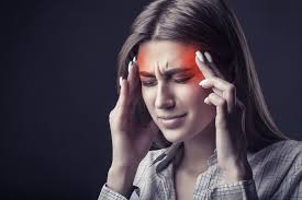 महिलाओं को क्यों रहता है ज्यादा तनाव?