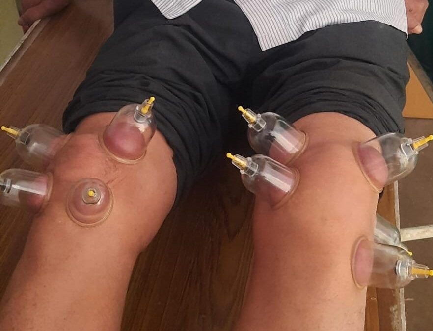 सभी प्रकार के जटिल रोगों का सफलतापूर्वक ईलाज कर रहा है राजकीय युनानी औषधालय गोविंदगढ