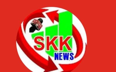 अवैध शराब के विरूद्व चलेगा 04 जनवरी तक विशेष चेकिंग अभियानः-जिलाधिकारी