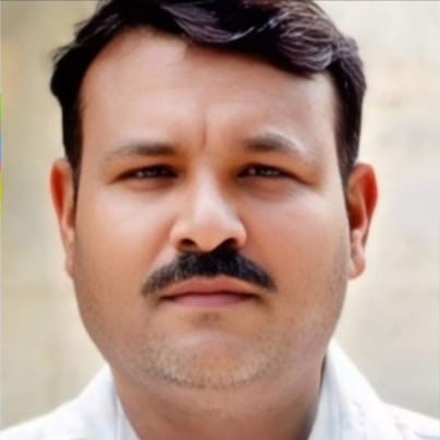 जुनैद बैग