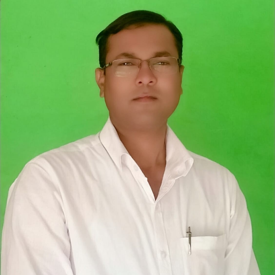 हिलाल सलमान